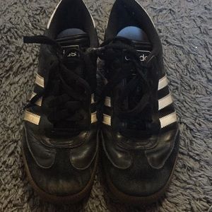 Adidas SAMBAS